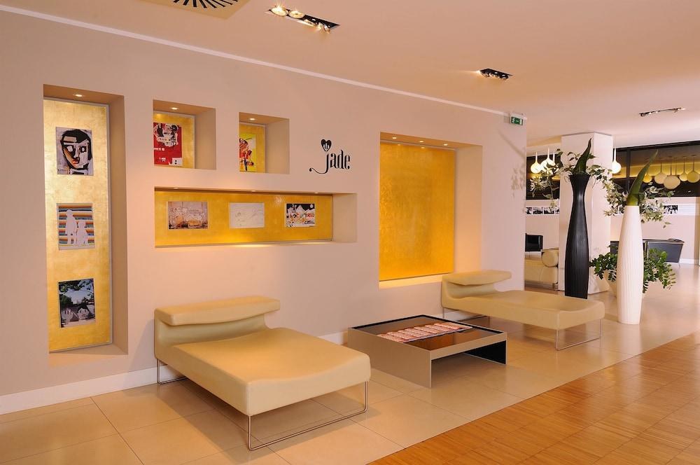 iH Hotels Milano Watt 13 photo 4
