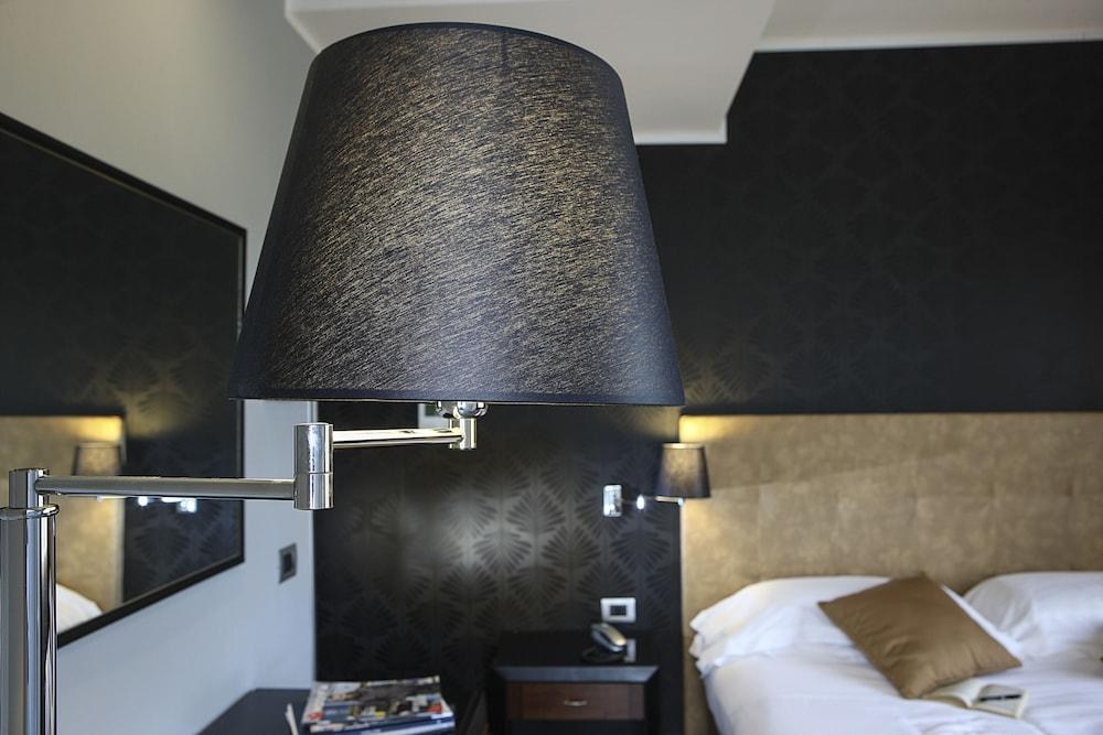 Best Western JFK Hotel photo 4