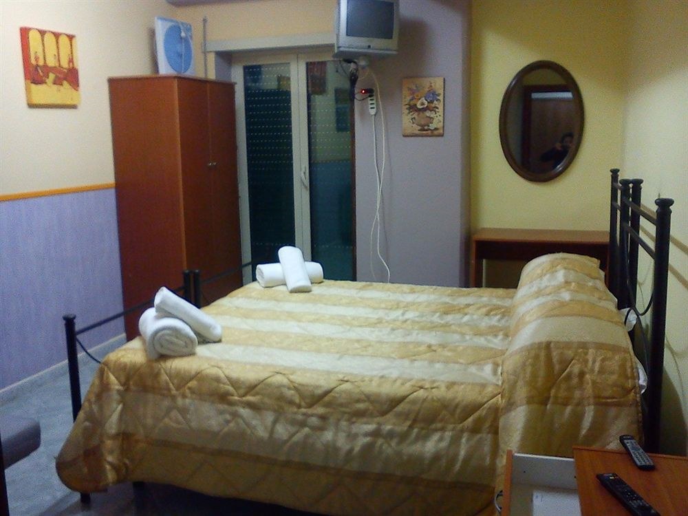 Alloggio del Conte photo 1