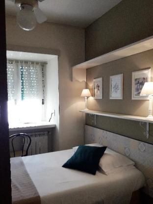 Hotel Europeo City Break photo 2