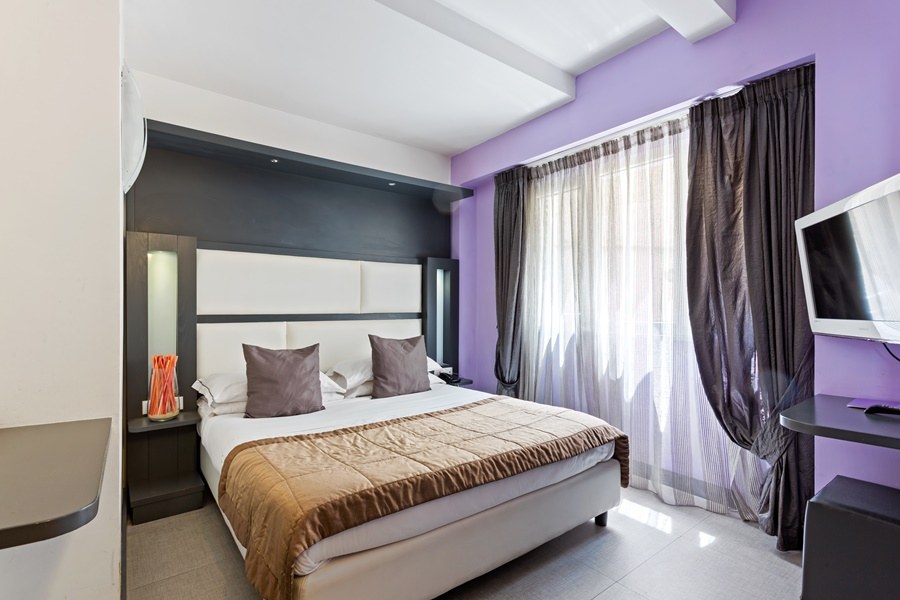 GOLDEN HOTEL photo 3