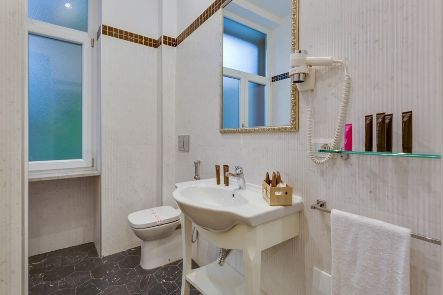 VILLA ELISIO HOTEL & SPA photo 4