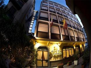 Hotel San Giorgio