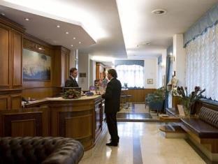 Hotel San Giorgio photo 1
