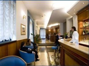 Hotel San Giorgio photo 3