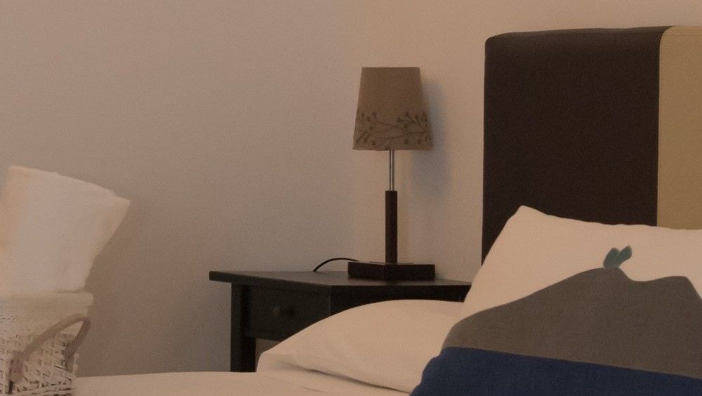 Hotel Plebiscito Aparthotel