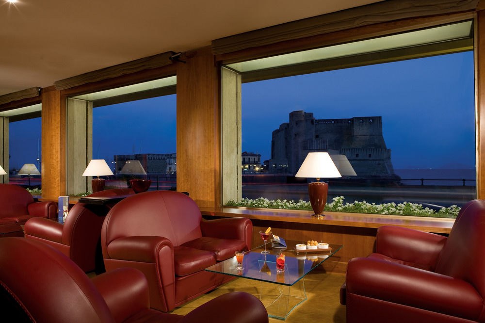 Royal Continental