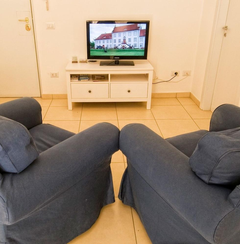 San Giacomo 32 Residence photo 2