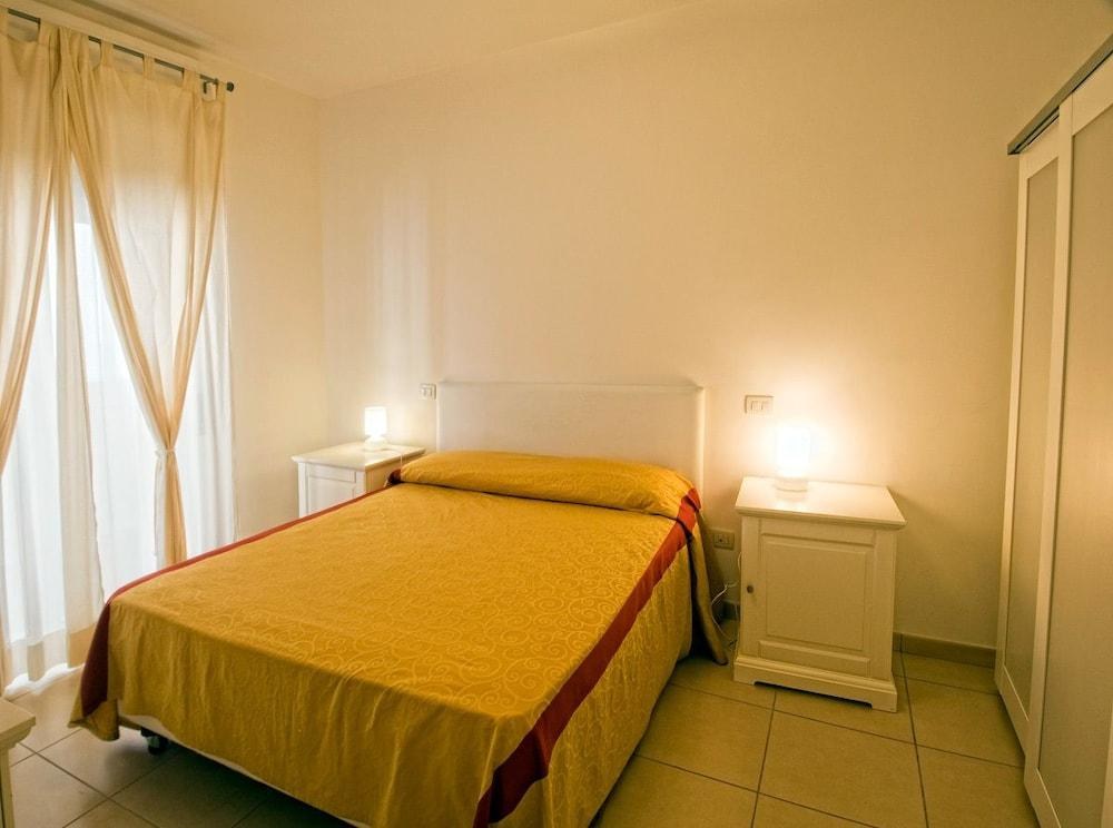San Giacomo 32 Residence photo 4