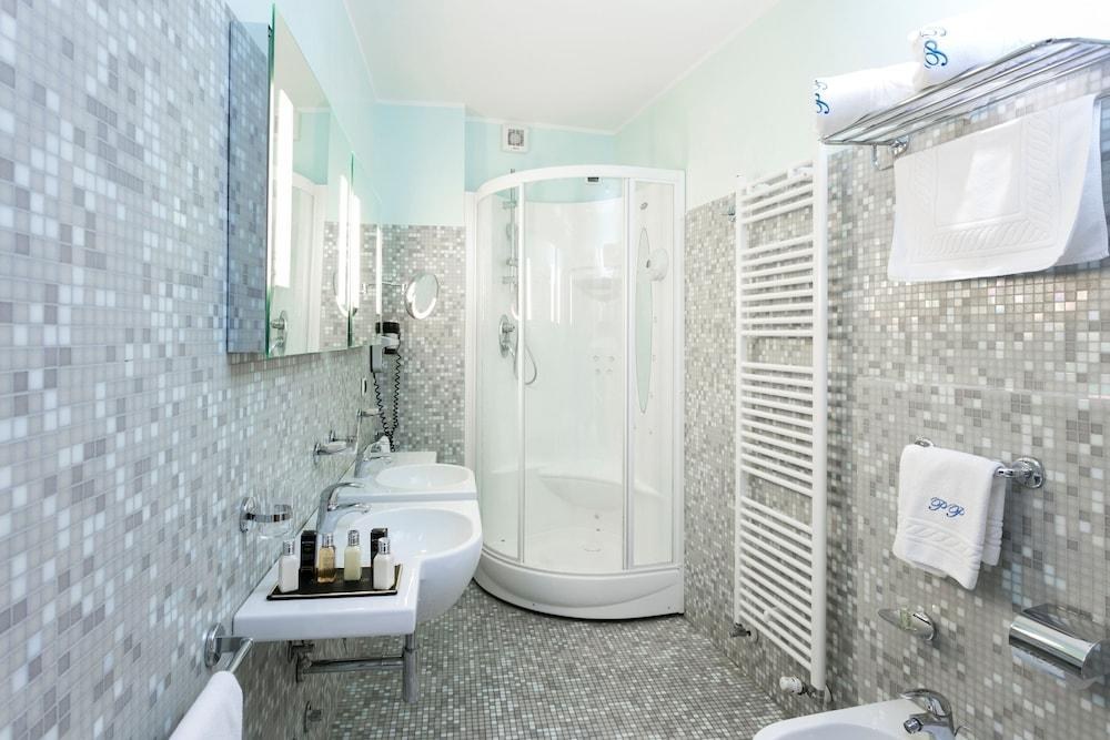 Hotel Palazzo Papaleo photo 4