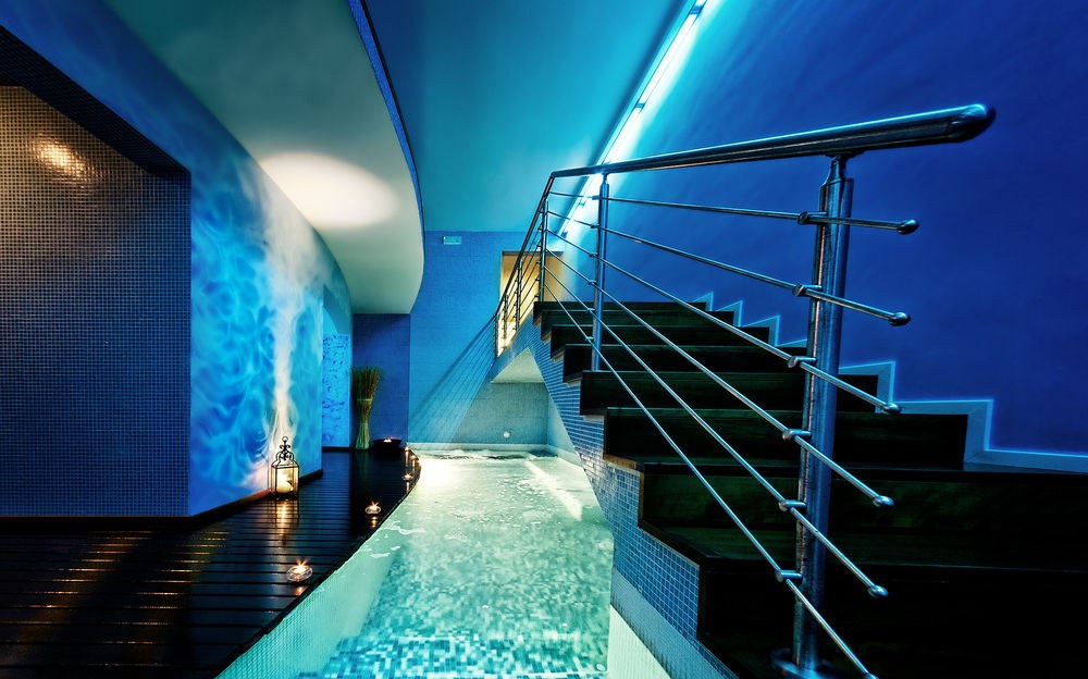 Hotel San Giuseppe photo 1