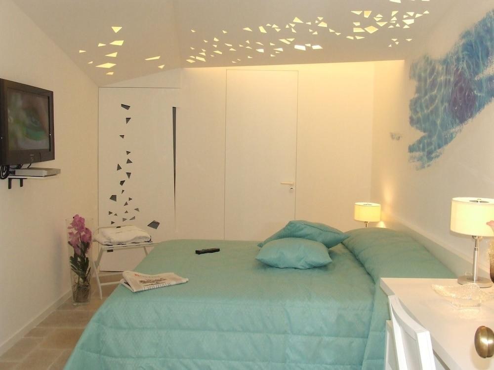 Hotel San Giuseppe photo 2
