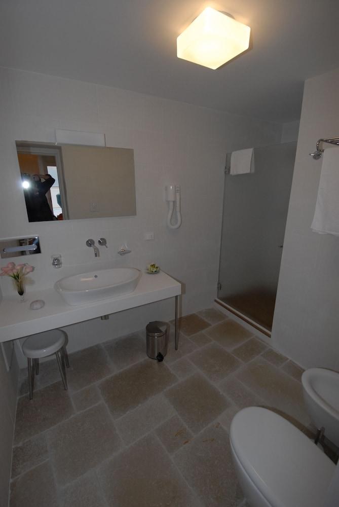 Hotel San Giuseppe photo 4