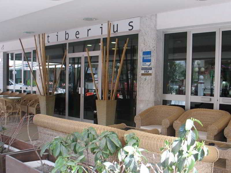 Tiberius photo 3
