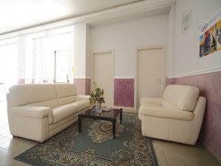 Hotel Telstar photo 3