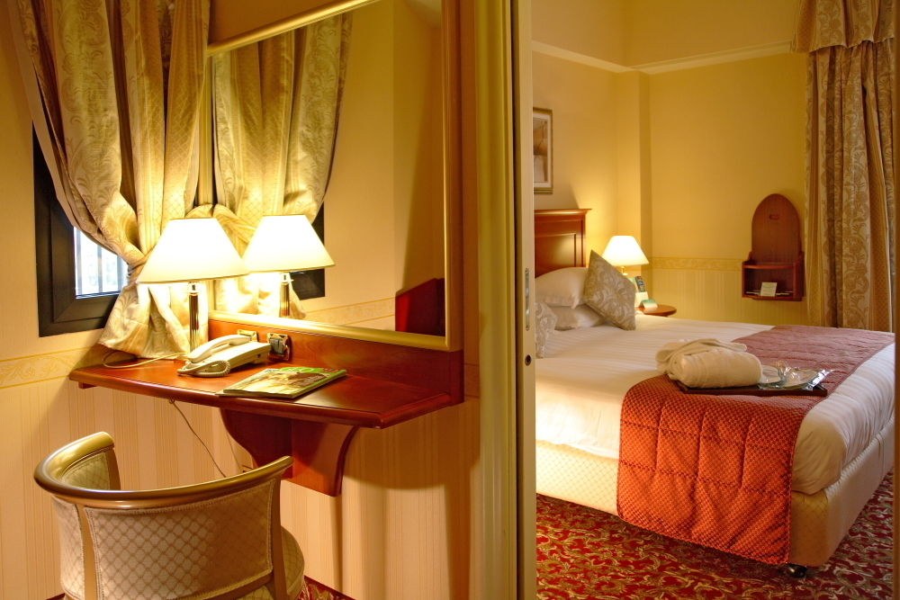 Imperiale photo 1