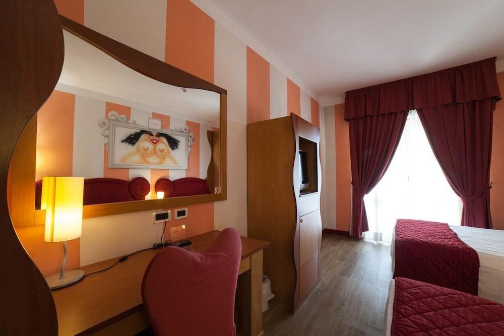 La Gradisca photo 2