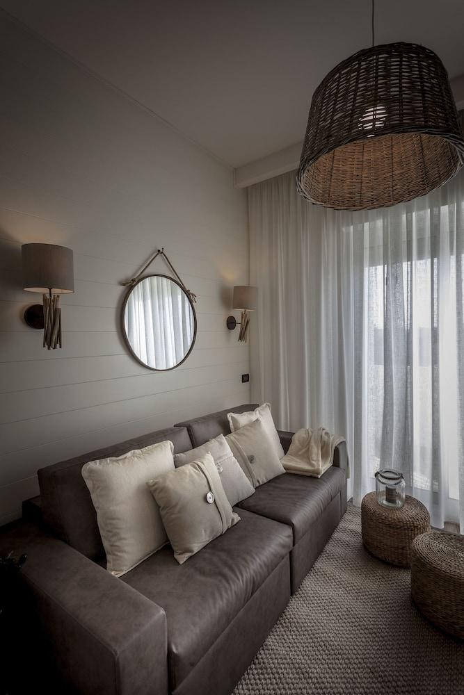 Litoraneo Suite Hotel photo 3