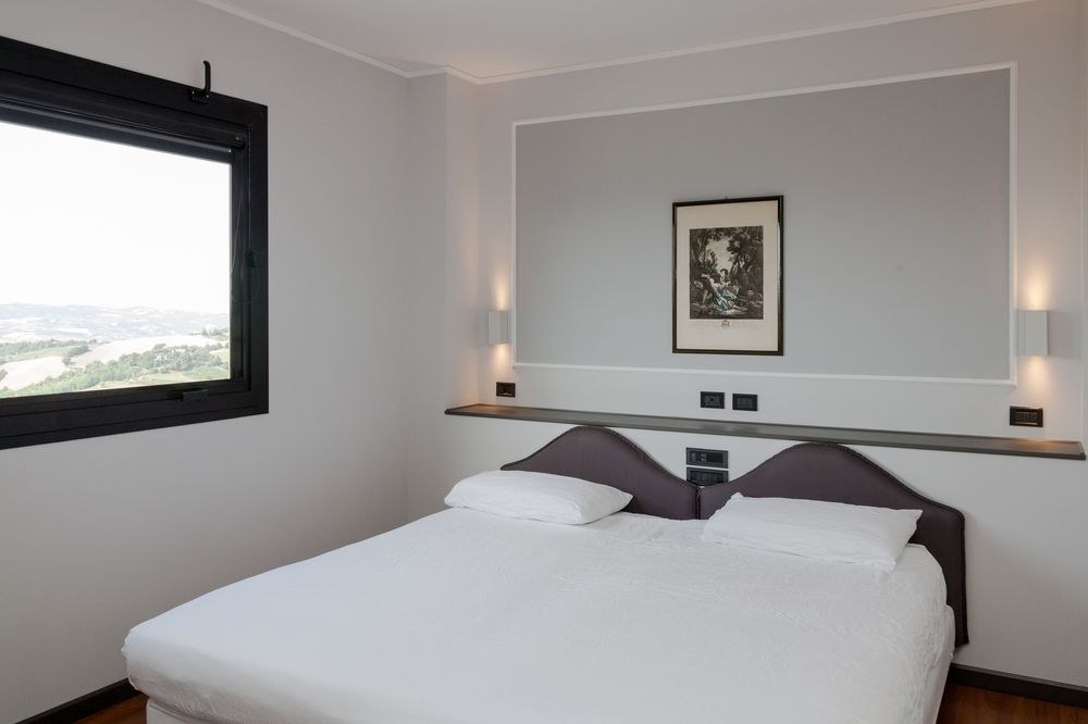 HOTEL MAMIANI photo 1