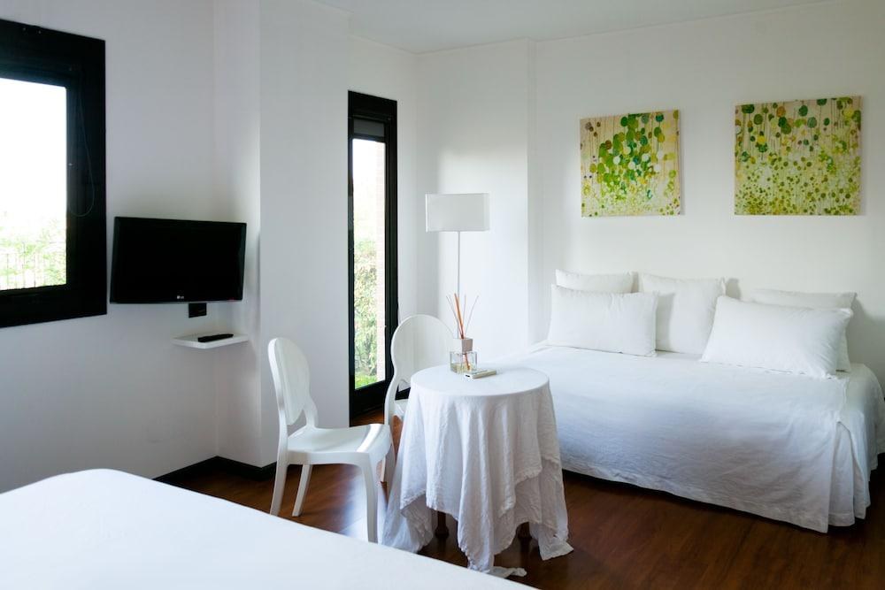 HOTEL MAMIANI photo 4