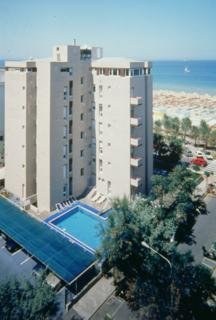 NETTUNO PESARO photo 1