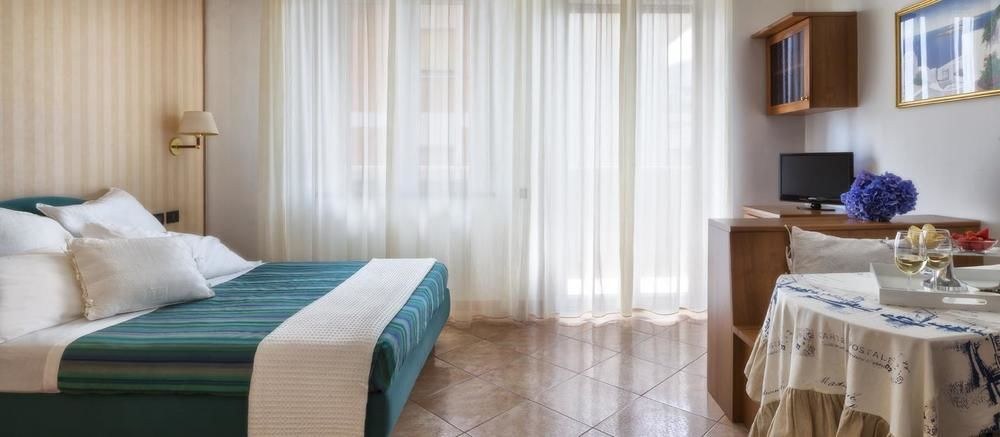 Parioli Hotel Rimini photo 1
