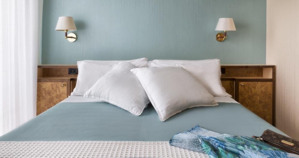 Parioli Hotel Rimini photo 3