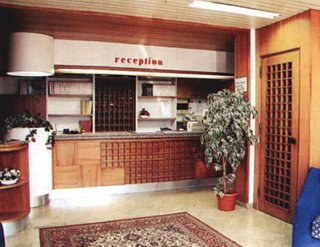 Villa Diana Marina photo 1