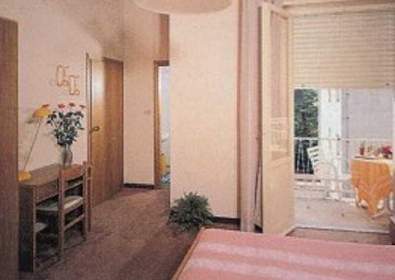 Villa Diana Marina photo 2
