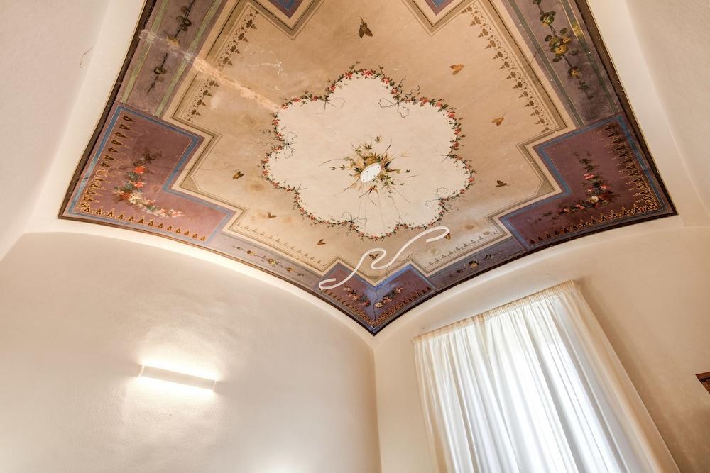 Auditorium di Mecenate photo 4