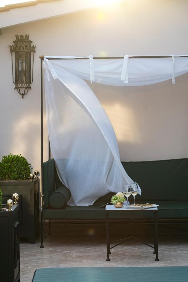 D'INGHILTERRA-STARHOTELS photo 3