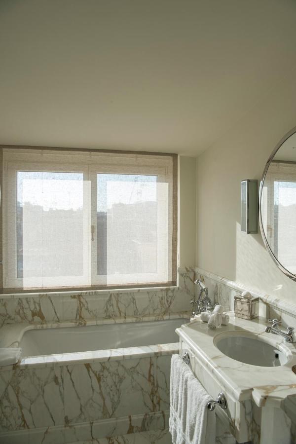 D'INGHILTERRA-STARHOTELS photo 4