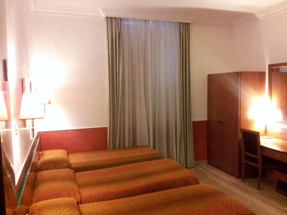 Hotel Center 1 photo 3