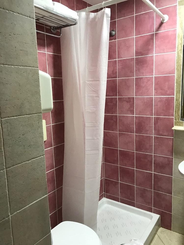 Hotel Center 1 photo 4