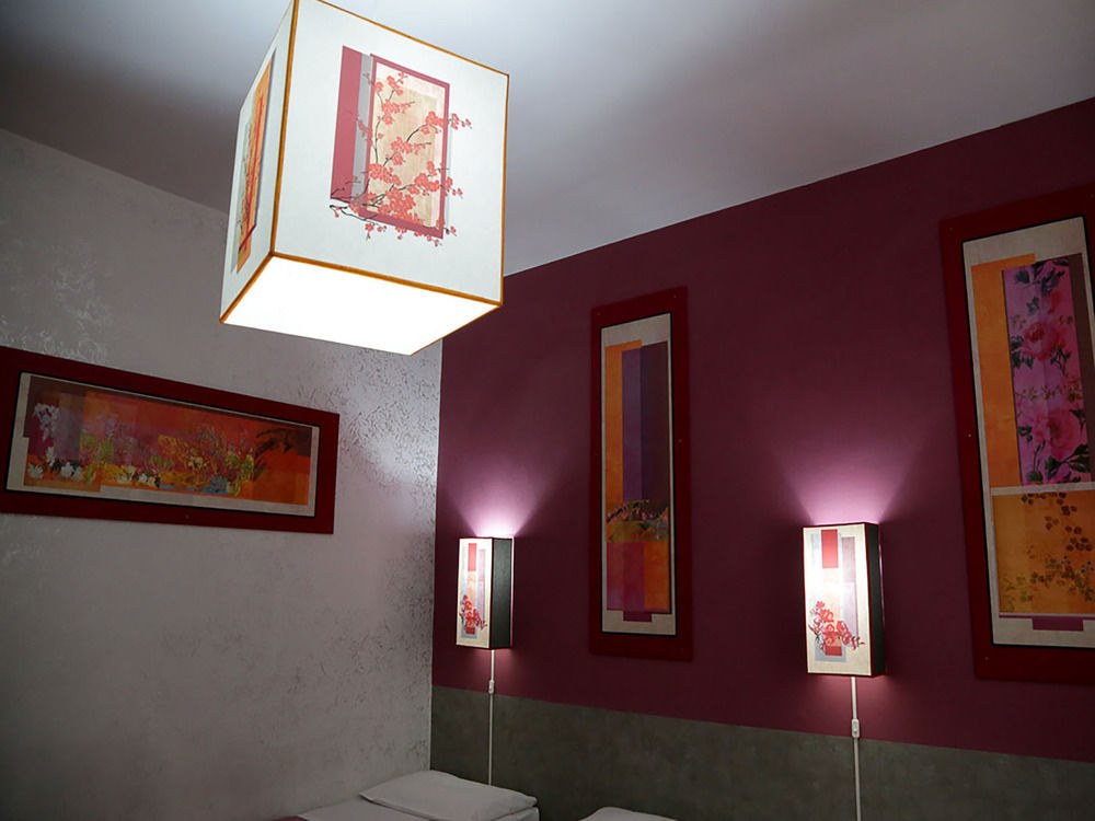 Roma Room photo 1