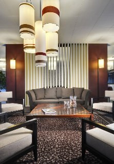 Ibis Styles Roma Aurelia photo 4