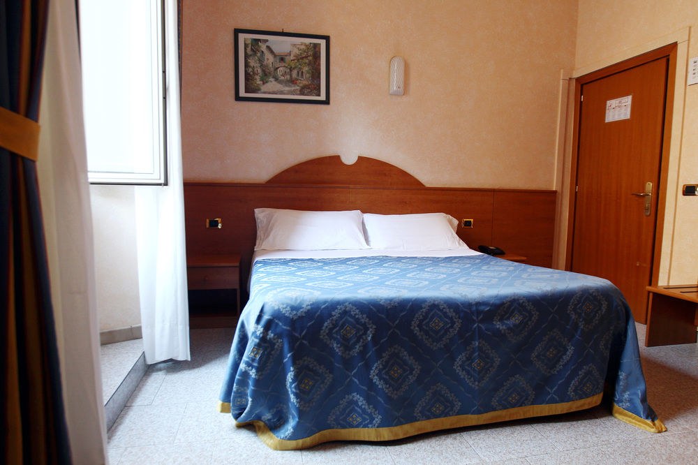 Baltik Guesthouse