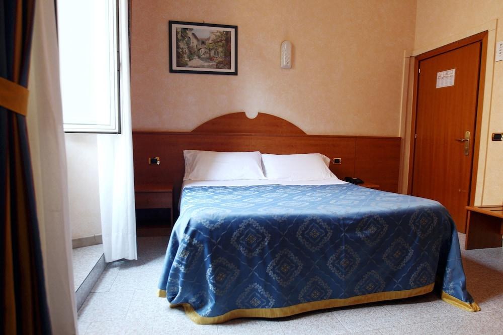 Baltik Guesthouse photo 2
