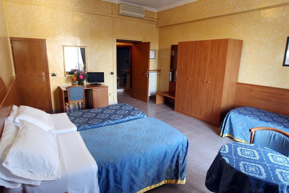 Baltik Guesthouse photo 4