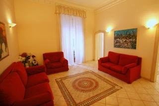 Embassy photo 2