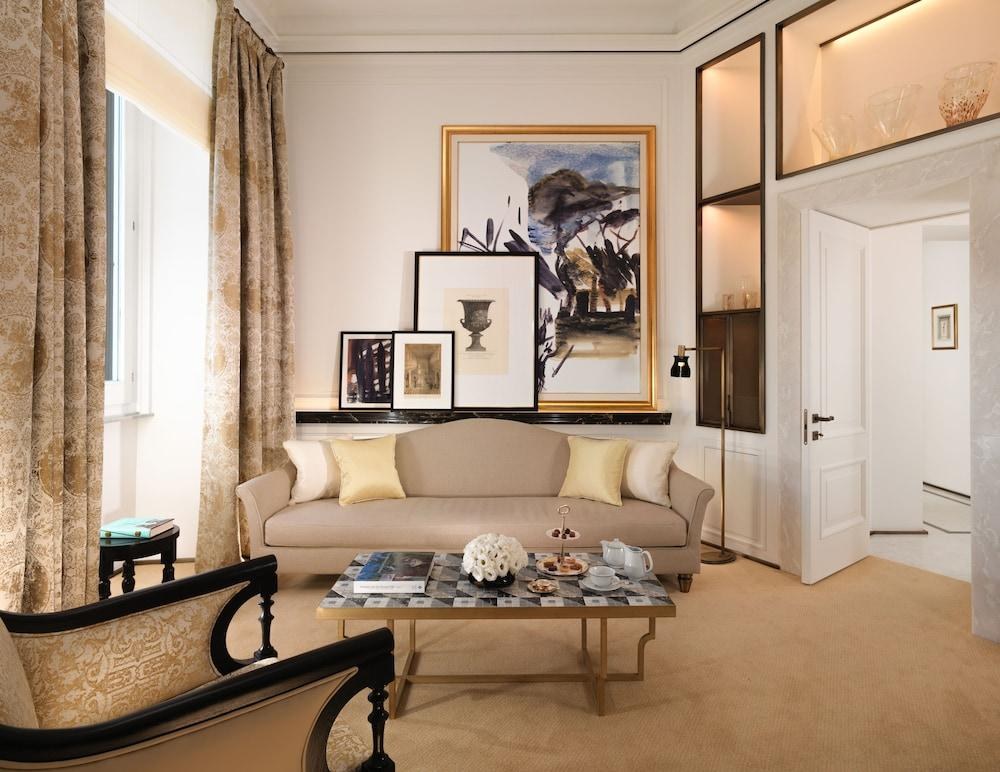 Eden photo 3