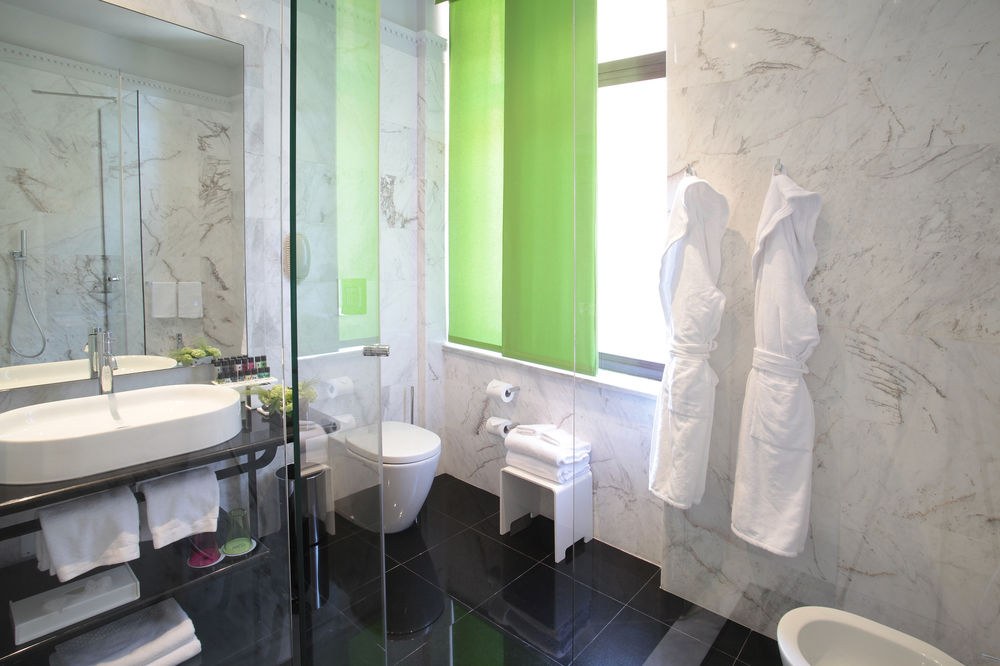 Grand Hotel Palace, Rome photo 1