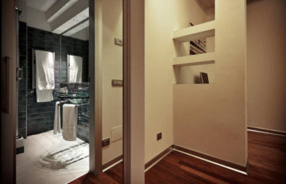All Time Relais & Sport Hotel photo 2