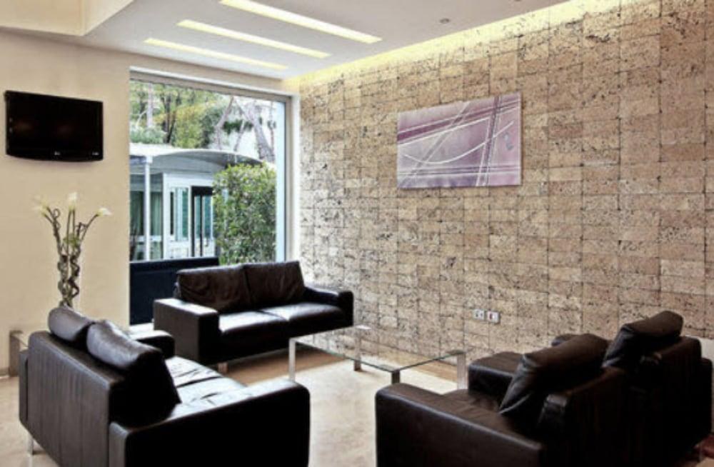 All Time Relais & Sport Hotel photo 4