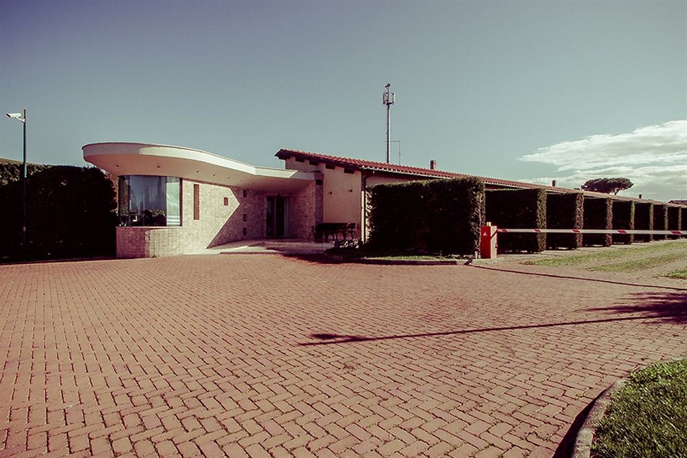 All Ways Garden Hotel & Leisure photo 1