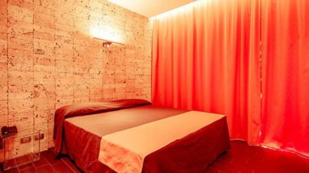 All Ways Garden Hotel & Leisure photo 2