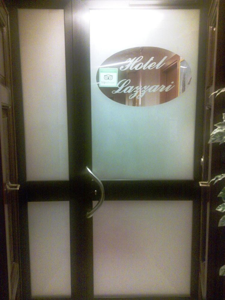 Lazzari photo 2
