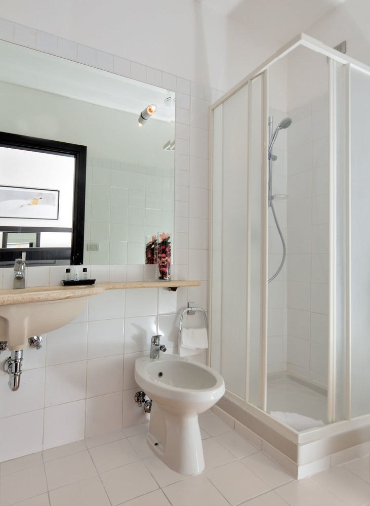 LH Hotel Roma Montemario photo 1