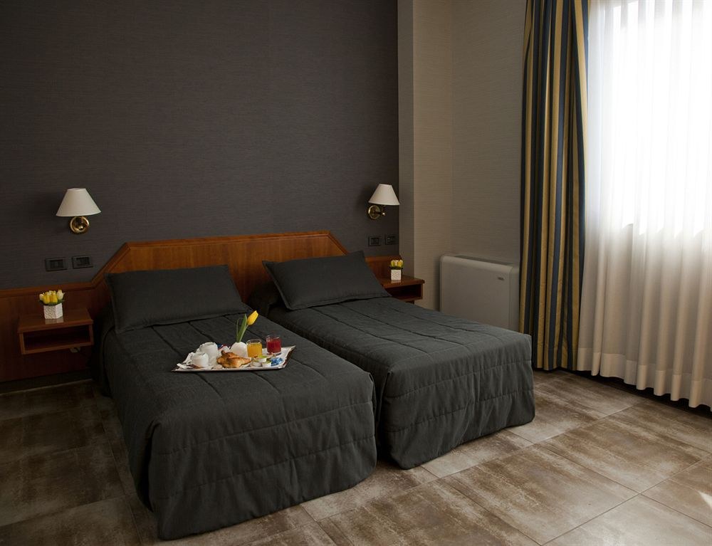 Zone photo 1