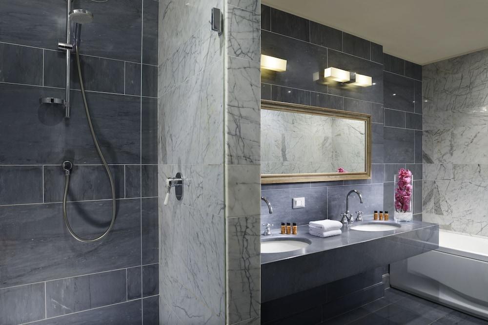 Hotel Principe Torlonia photo 3